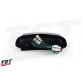 TST Industries Integrated Taillight for Yamaha FZ-09 (MT-09) 2014-2016 TST Industries Integrated Taillight for Yamaha FZ-09 (MT-09) 2014-2016